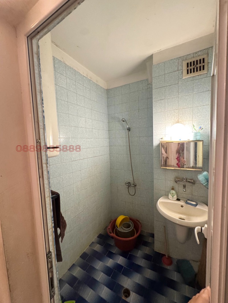 Myytävänä  2 makuuhuonetta Sofia , Javorov , 98 neliömetriä | 59285910 - kuva [6]