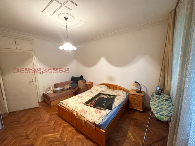 Myytävänä  2 makuuhuonetta Sofia , Javorov , 98 neliömetriä | 59285910 - kuva [3]
