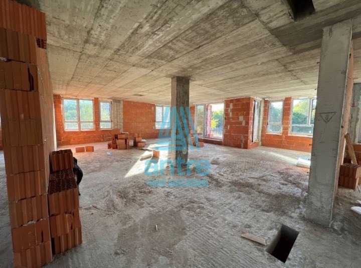 Продава 3-СТАЕН, гр. София, Малинова долина, снимка 2 - Апартаменти - 52459837