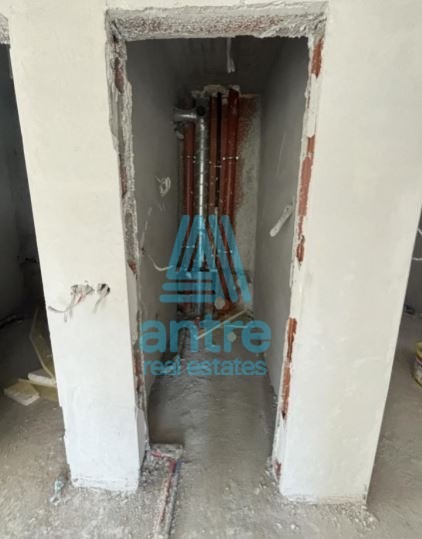 Продава 3-СТАЕН, гр. София, Малинова долина, снимка 4 - Апартаменти - 52459837