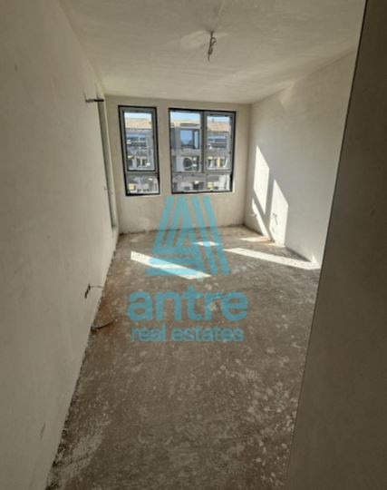 Продава 3-СТАЕН, гр. София, Малинова долина, снимка 2 - Апартаменти - 52459837