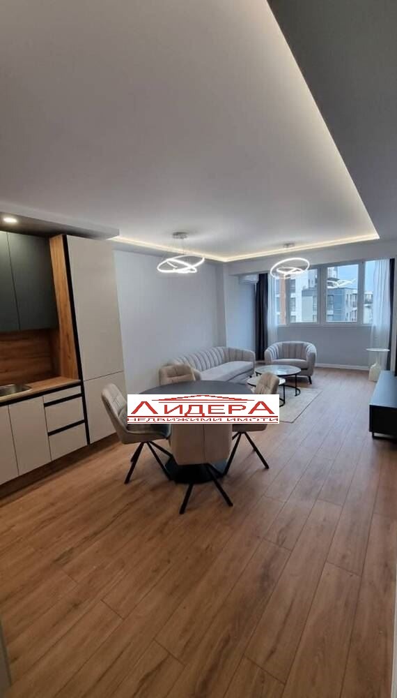 Продава 3-СТАЕН, гр. Пловдив, Кършияка, снимка 2 - Апартаменти - 53947773