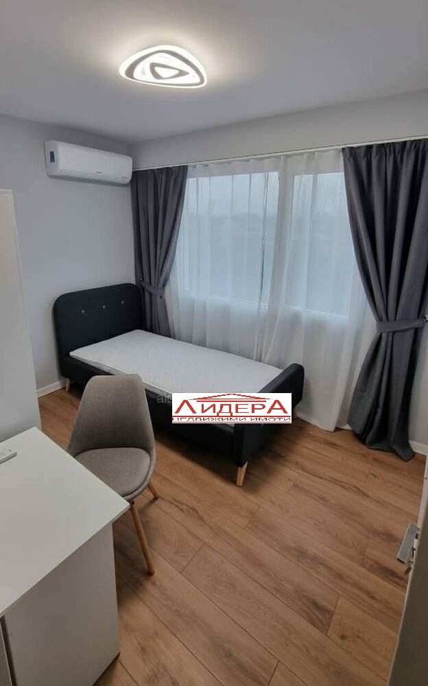 Продава 3-СТАЕН, гр. Пловдив, Кършияка, снимка 5 - Апартаменти - 53947773