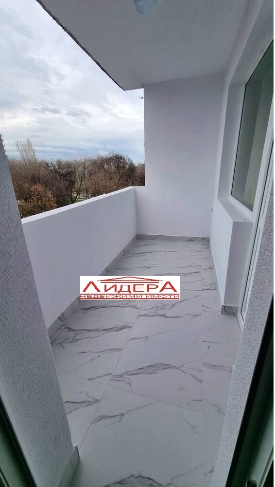 Продава 3-СТАЕН, гр. Пловдив, Кършияка, снимка 8 - Апартаменти - 53947773