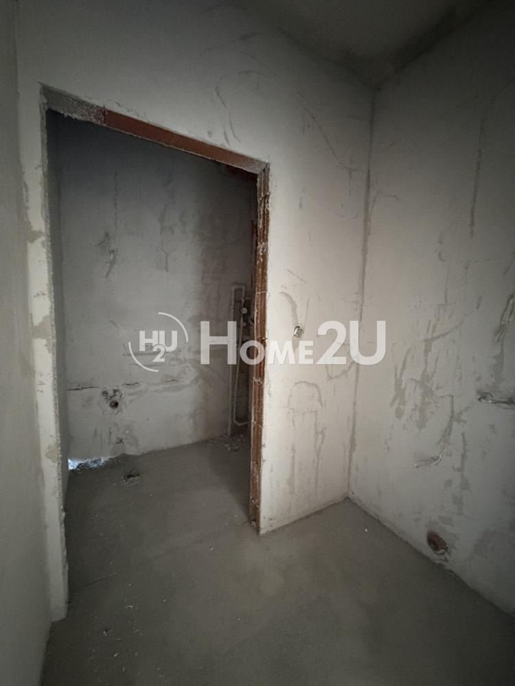 Продава 3-СТАЕН, гр. Пловдив, Каменица 1, снимка 8 - Апартаменти - 55637186