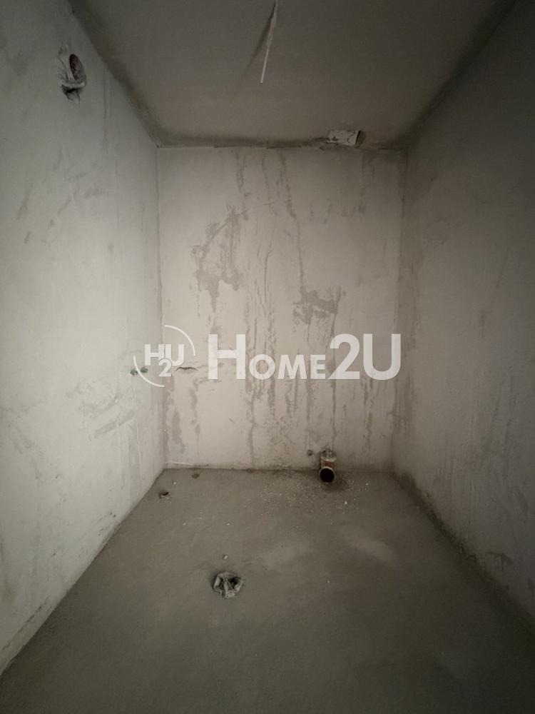Продава 3-СТАЕН, гр. Пловдив, Каменица 1, снимка 9 - Апартаменти - 55637186