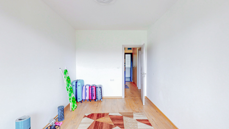 À vendre  3 chambres Bourgas , Meden roudnik - zona D , 160 m² | 79096255 - image [10]
