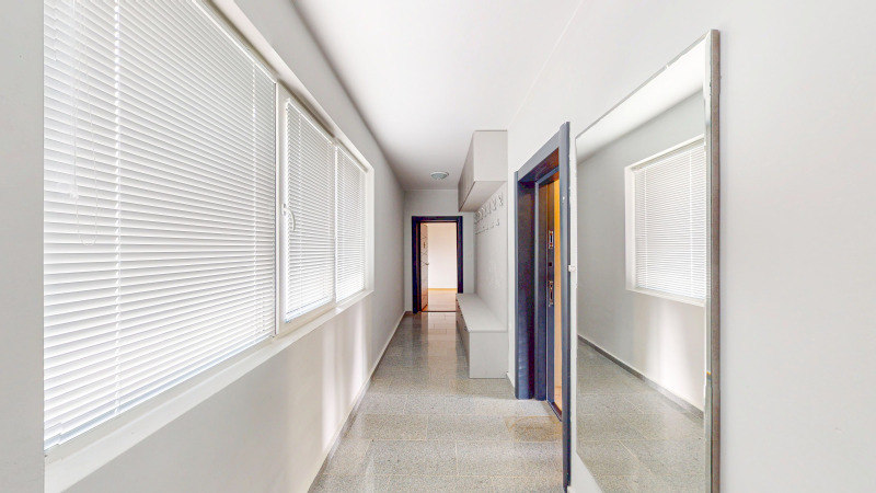 À vendre  3 chambres Bourgas , Meden roudnik - zona D , 160 m² | 79096255 - image [13]