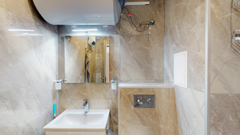 À vendre  3 chambres Bourgas , Meden roudnik - zona D , 160 m² | 79096255 - image [5]