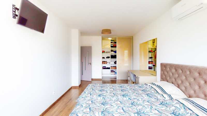 À vendre  3 chambres Bourgas , Meden roudnik - zona D , 160 m² | 79096255 - image [8]