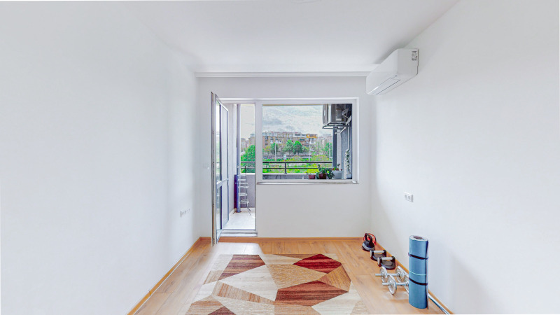 À vendre  3 chambres Bourgas , Meden roudnik - zona D , 160 m² | 79096255 - image [9]