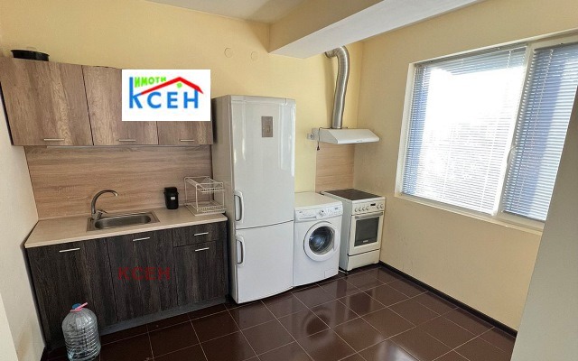 En venta  3 dormitorios Targovishte , Tsentar , 85 metros cuadrados | 57010397