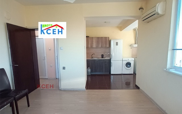 En venta  3 dormitorios Targovishte , Tsentar , 85 metros cuadrados | 57010397 - imagen [2]