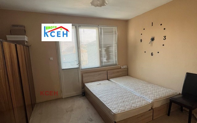 En venta  3 dormitorios Targovishte , Tsentar , 85 metros cuadrados | 57010397 - imagen [6]