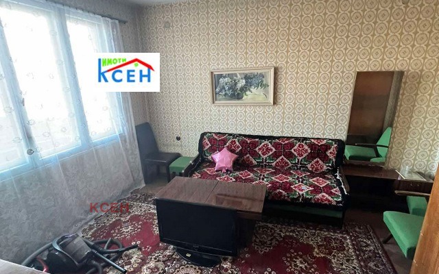 En venta  3 dormitorios Targovishte , Tsentar , 85 metros cuadrados | 57010397 - imagen [7]