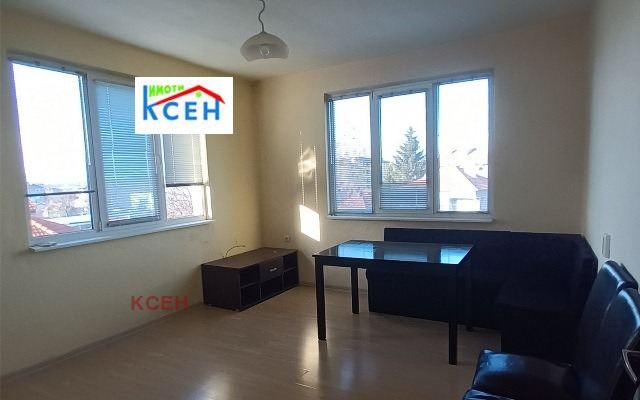 En venta  3 dormitorios Targovishte , Tsentar , 85 metros cuadrados | 57010397 - imagen [3]