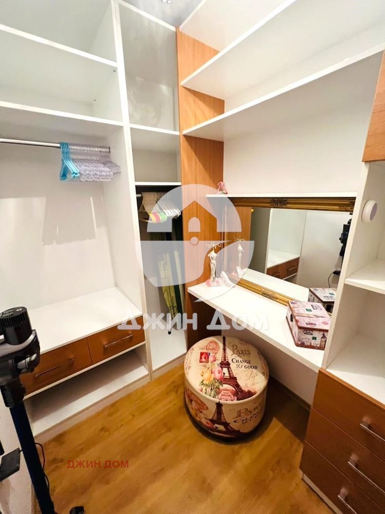 De vânzare  3+ dormitor regiunea Burgas , c.c. Slânciev briag , 250 mp | 54303160 - imagine [7]