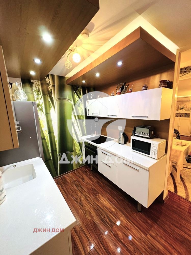 De vânzare  3+ dormitor regiunea Burgas , c.c. Slânciev briag , 250 mp | 54303160 - imagine [4]