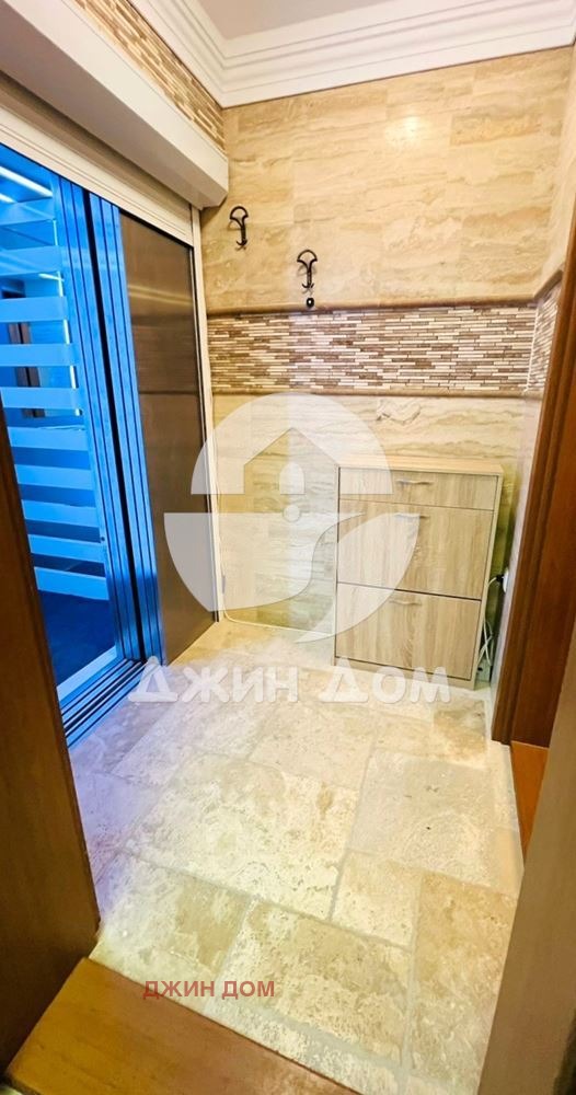 De vânzare  3+ dormitor regiunea Burgas , c.c. Slânciev briag , 250 mp | 54303160 - imagine [13]