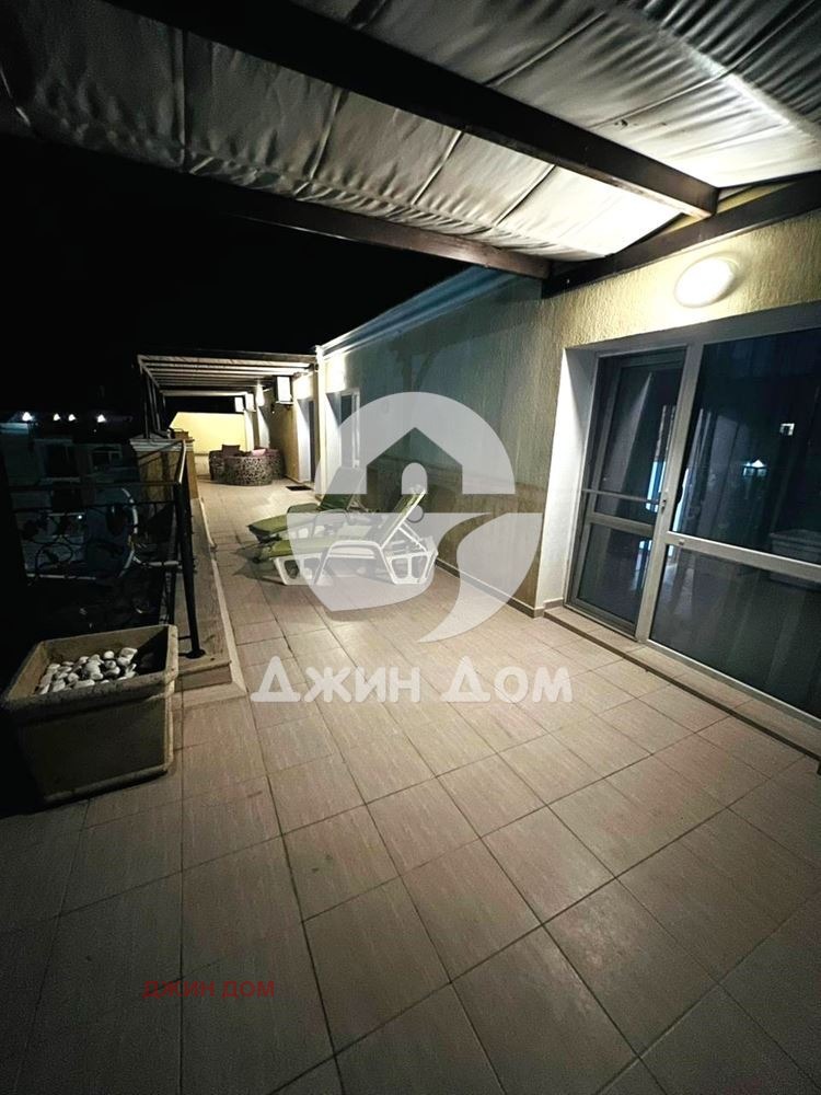 De vânzare  3+ dormitor regiunea Burgas , c.c. Slânciev briag , 250 mp | 54303160 - imagine [14]