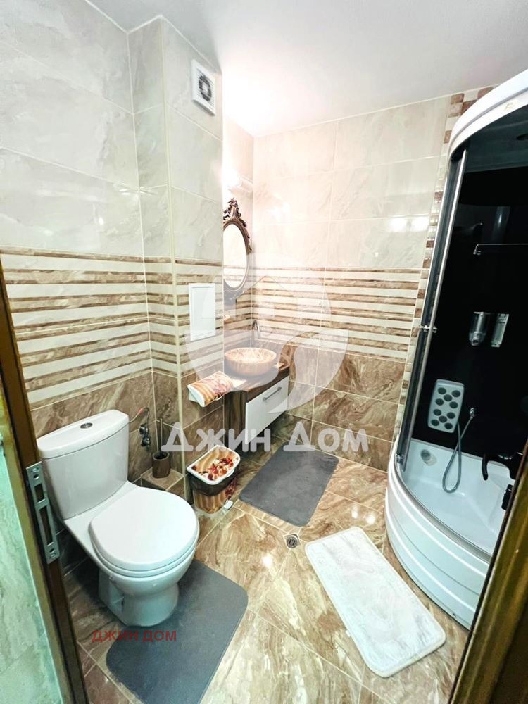 De vânzare  3+ dormitor regiunea Burgas , c.c. Slânciev briag , 250 mp | 54303160 - imagine [11]