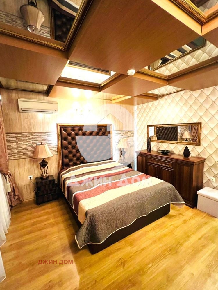 De vânzare  3+ dormitor regiunea Burgas , c.c. Slânciev briag , 250 mp | 54303160 - imagine [6]