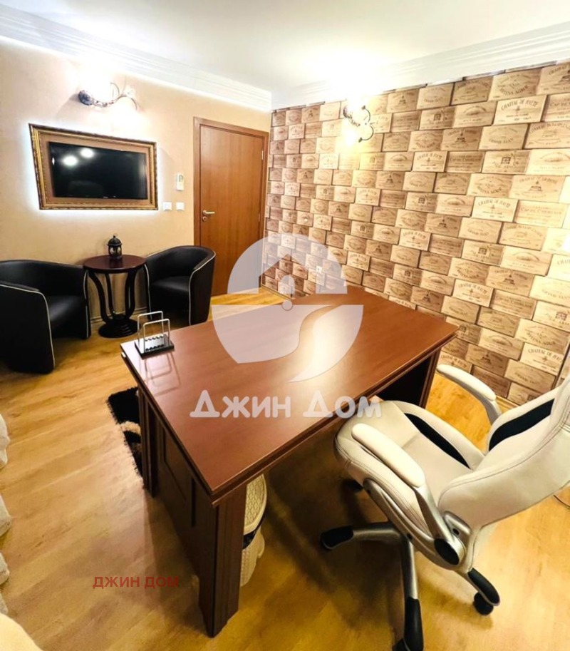 De vânzare  3+ dormitor regiunea Burgas , c.c. Slânciev briag , 250 mp | 54303160 - imagine [9]
