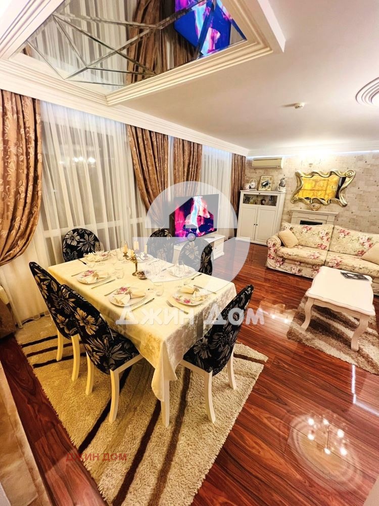 De vânzare  3+ dormitor regiunea Burgas , c.c. Slânciev briag , 250 mp | 54303160 - imagine [2]