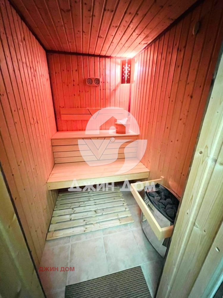 De vânzare  3+ dormitor regiunea Burgas , c.c. Slânciev briag , 250 mp | 54303160 - imagine [12]