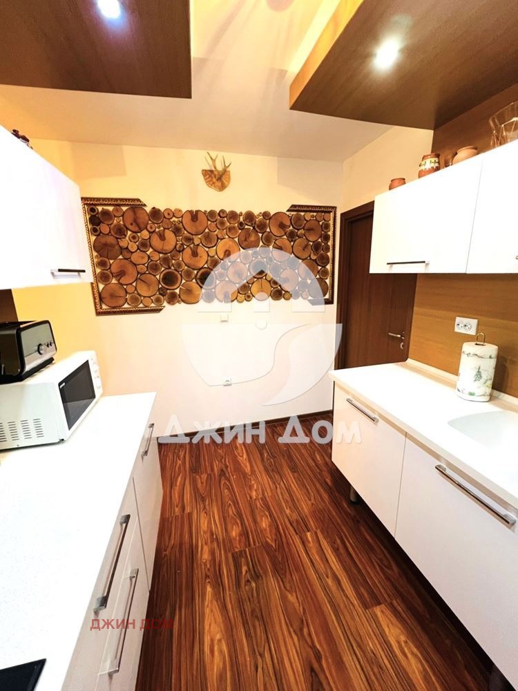 De vânzare  3+ dormitor regiunea Burgas , c.c. Slânciev briag , 250 mp | 54303160 - imagine [5]