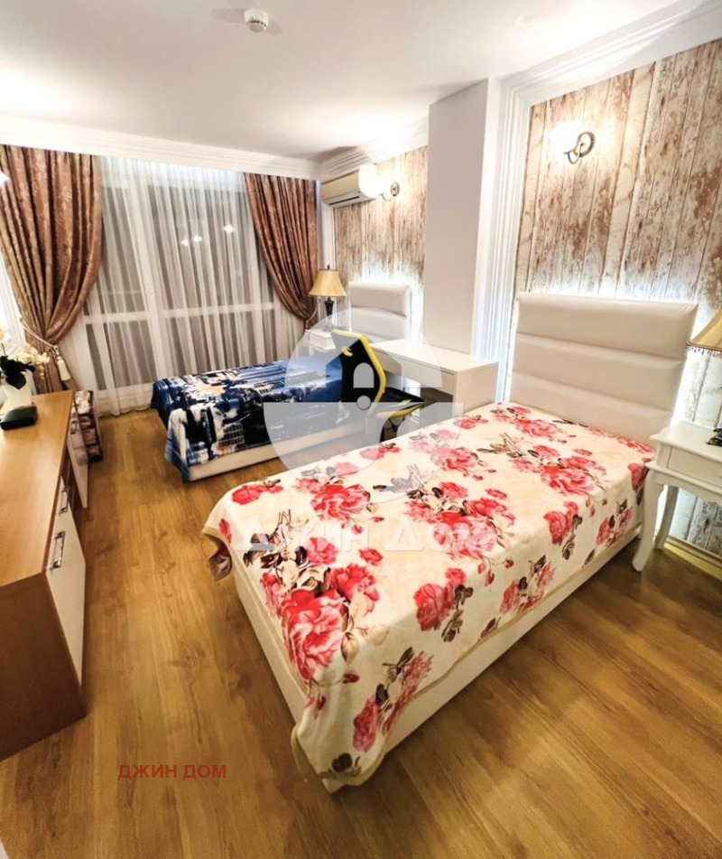 De vânzare  3+ dormitor regiunea Burgas , c.c. Slânciev briag , 250 mp | 54303160 - imagine [10]