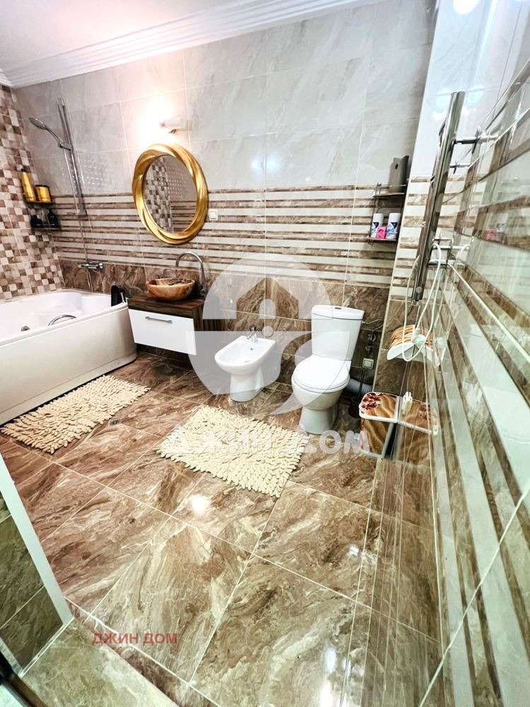 De vânzare  3+ dormitor regiunea Burgas , c.c. Slânciev briag , 250 mp | 54303160 - imagine [8]