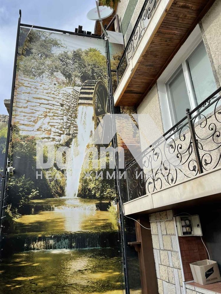 Продава  Къща област Добрич , гр. Балчик , Белите скали, 160 кв.м | 33627366 - изображение [2]