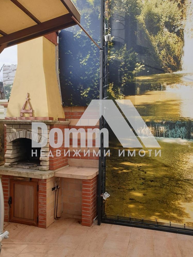 Продава  Къща област Добрич , гр. Балчик , Белите скали, 160 кв.м | 33627366 - изображение [5]
