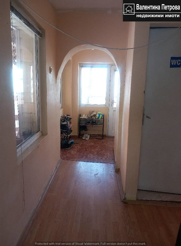 For Sale  House Ruse , Druzhba 2 , 140 sq.m | 15355096 - image [5]