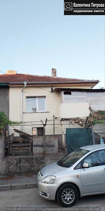 For Sale  House Ruse , Druzhba 2 , 140 sq.m | 15355096 - image [2]