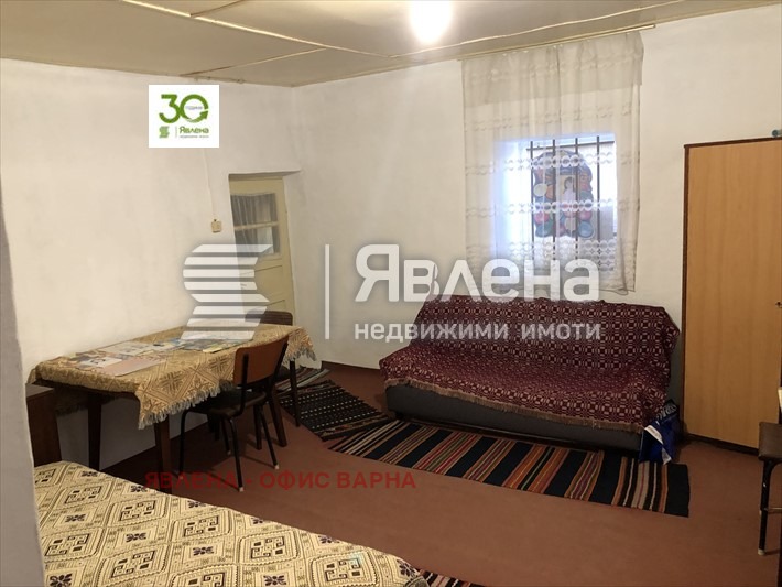 Продава КЪЩА, с. Видно, област Добрич, снимка 15 - Къщи - 47454840