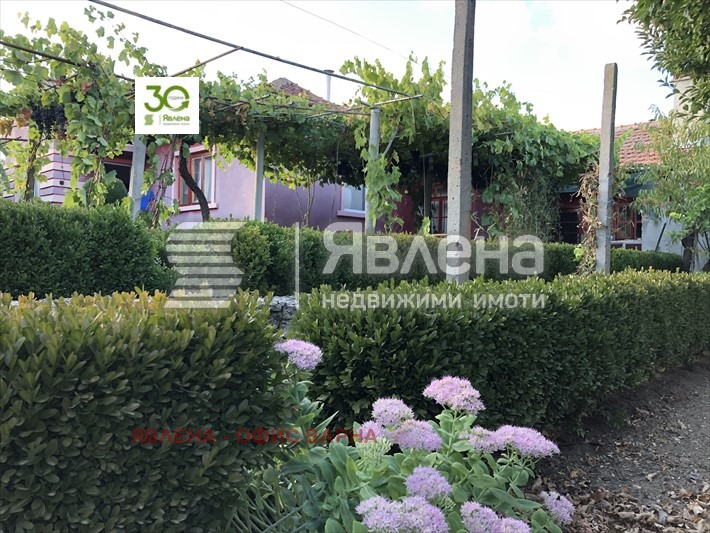 Продава КЪЩА, с. Видно, област Добрич, снимка 13 - Къщи - 47454840