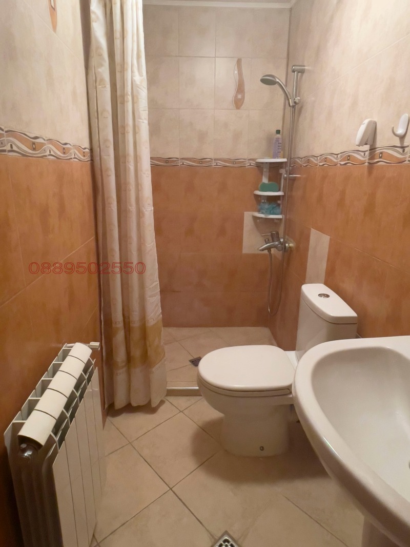 Продава  Къща област Пазарджик , гр. Велинград , 144 кв.м | 76953101 - изображение [8]