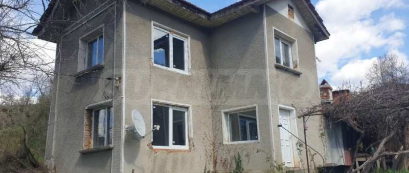 Te koop  Huis regio Lovetsj , Apriltsi , 120 m² | 24530422 - afbeelding [3]