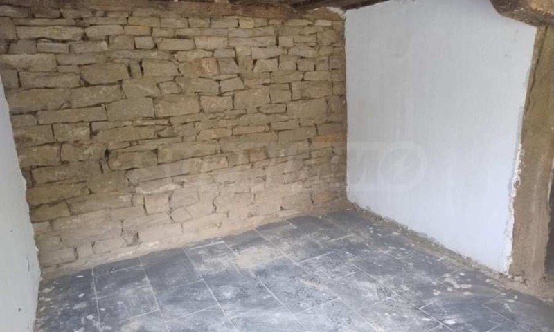 Te koop  Huis regio Lovetsj , Apriltsi , 120 m² | 24530422 - afbeelding [5]