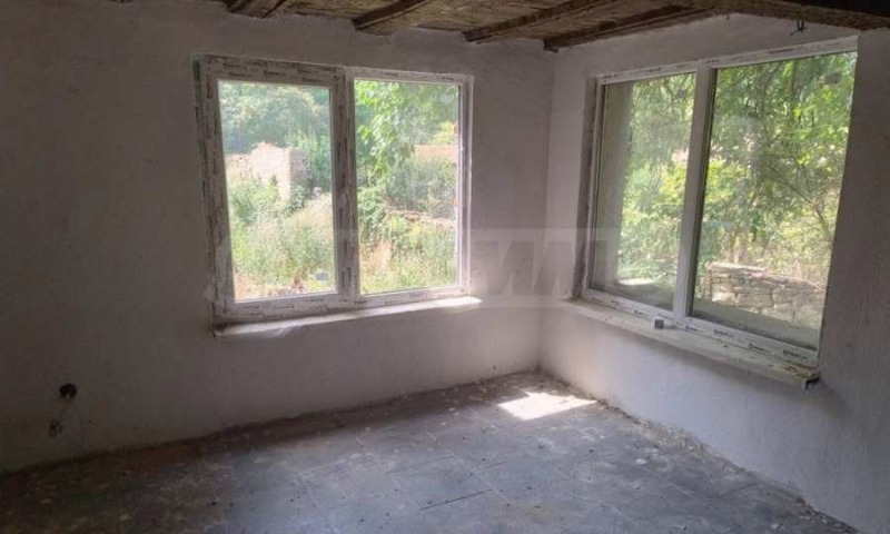 Te koop  Huis regio Lovetsj , Apriltsi , 120 m² | 24530422 - afbeelding [10]