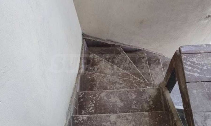 Te koop  Huis regio Lovetsj , Apriltsi , 120 m² | 24530422 - afbeelding [11]