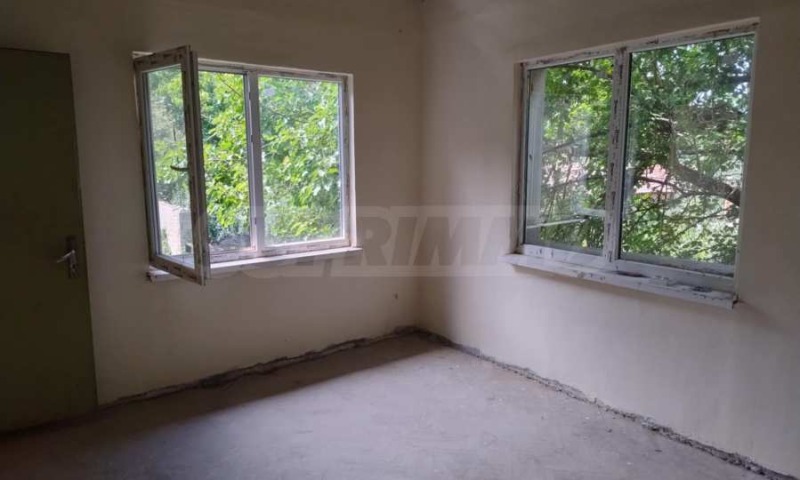 Te koop  Huis regio Lovetsj , Apriltsi , 120 m² | 24530422 - afbeelding [6]