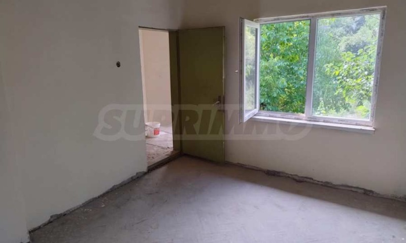 Te koop  Huis regio Lovetsj , Apriltsi , 120 m² | 24530422 - afbeelding [7]