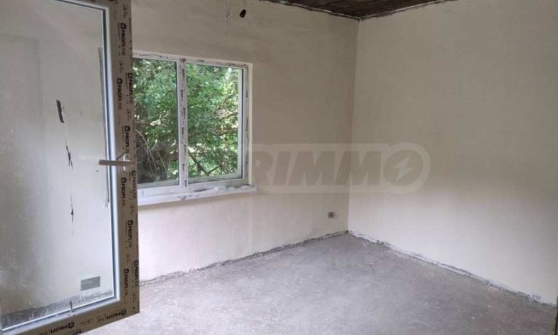 Te koop  Huis regio Lovetsj , Apriltsi , 120 m² | 24530422 - afbeelding [8]