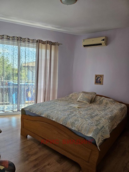 Zu verkaufen  Haus Warna , m-t Alen mak , 198 qm | 30741904 - Bild [8]
