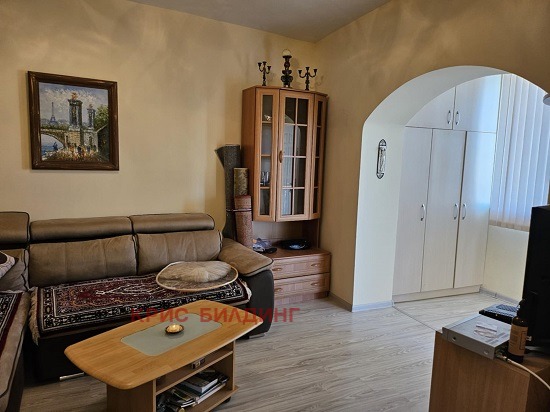 Zu verkaufen  Haus Warna , m-t Alen mak , 198 qm | 30741904 - Bild [7]