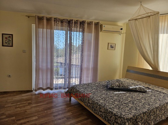 Zu verkaufen  Haus Warna , m-t Alen mak , 198 qm | 30741904 - Bild [14]