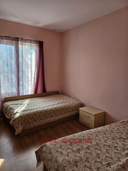 Zu verkaufen  Haus Warna , m-t Alen mak , 198 qm | 30741904 - Bild [10]
